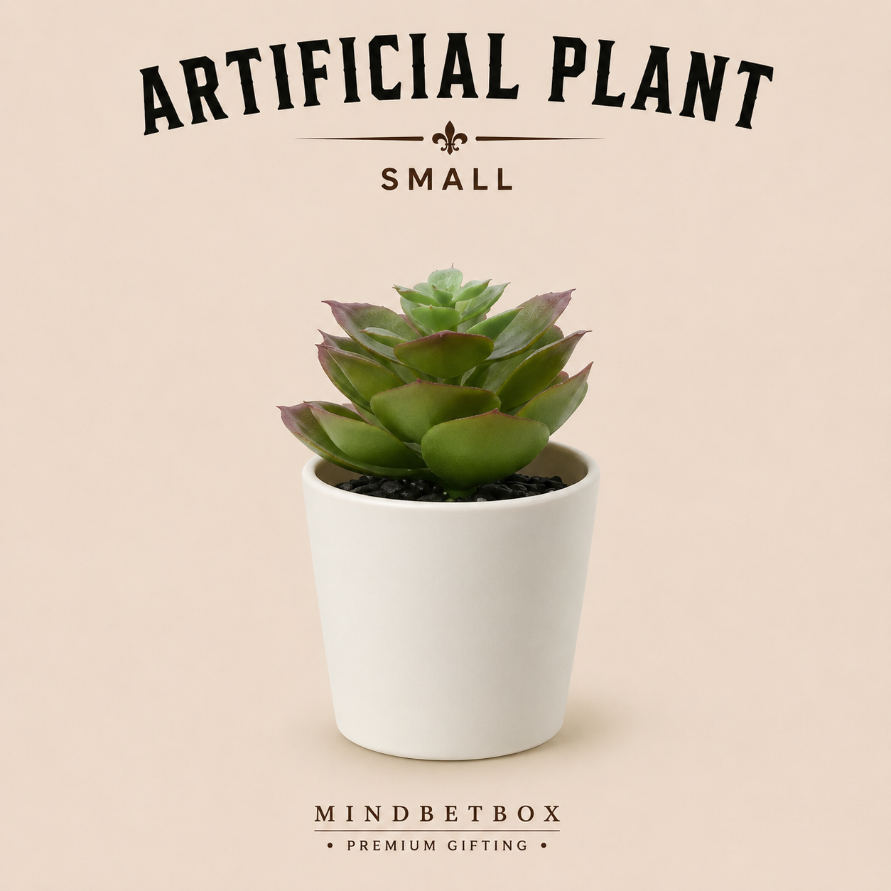 Artificial Plant – Small
