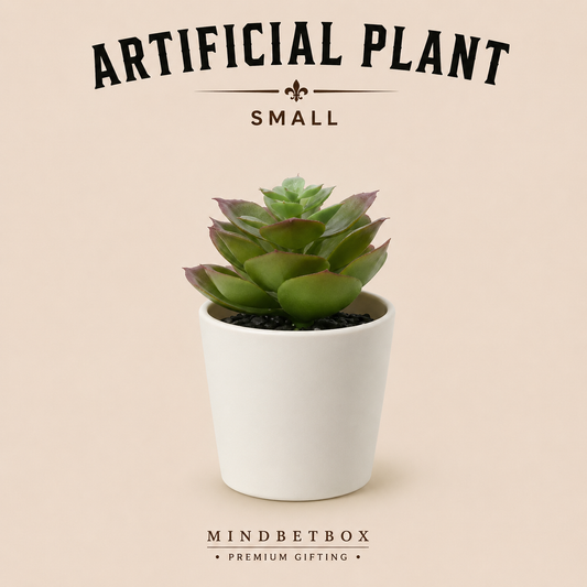 Artificial Plant – Small