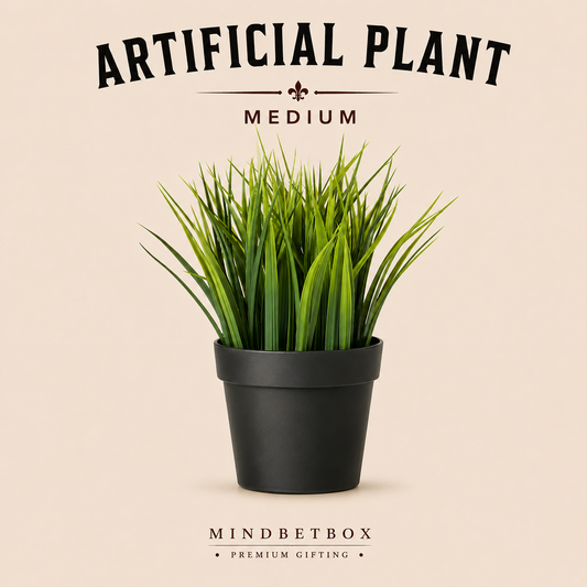 Artificial Plant – Medium